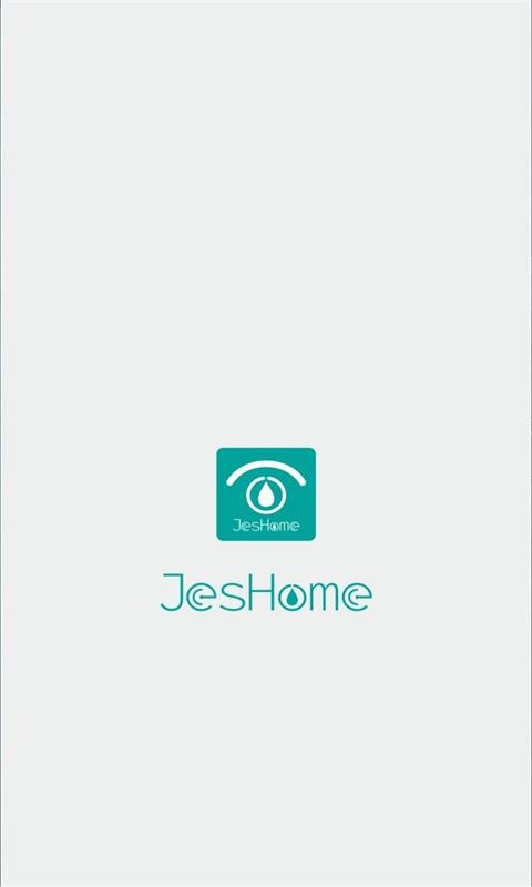 jeshome安卓版 jeshome最新版
