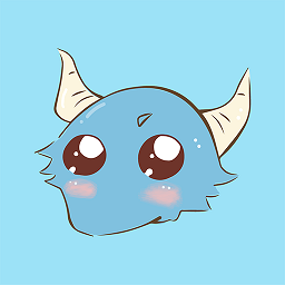 一米国际服务平台app