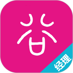 包谷虫客户经理端app