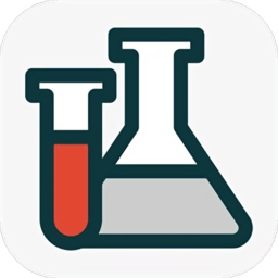 化学实验宝典app