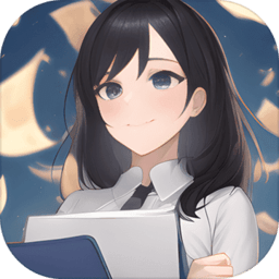 摸鱼大作战游戏