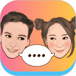mojipop最新版本
