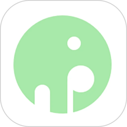 绿色校园app