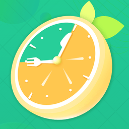 立瘦轻断食app