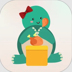 吃吃龟app