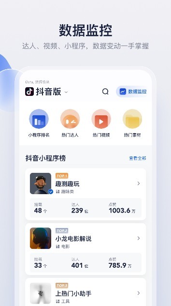 创作猫 3