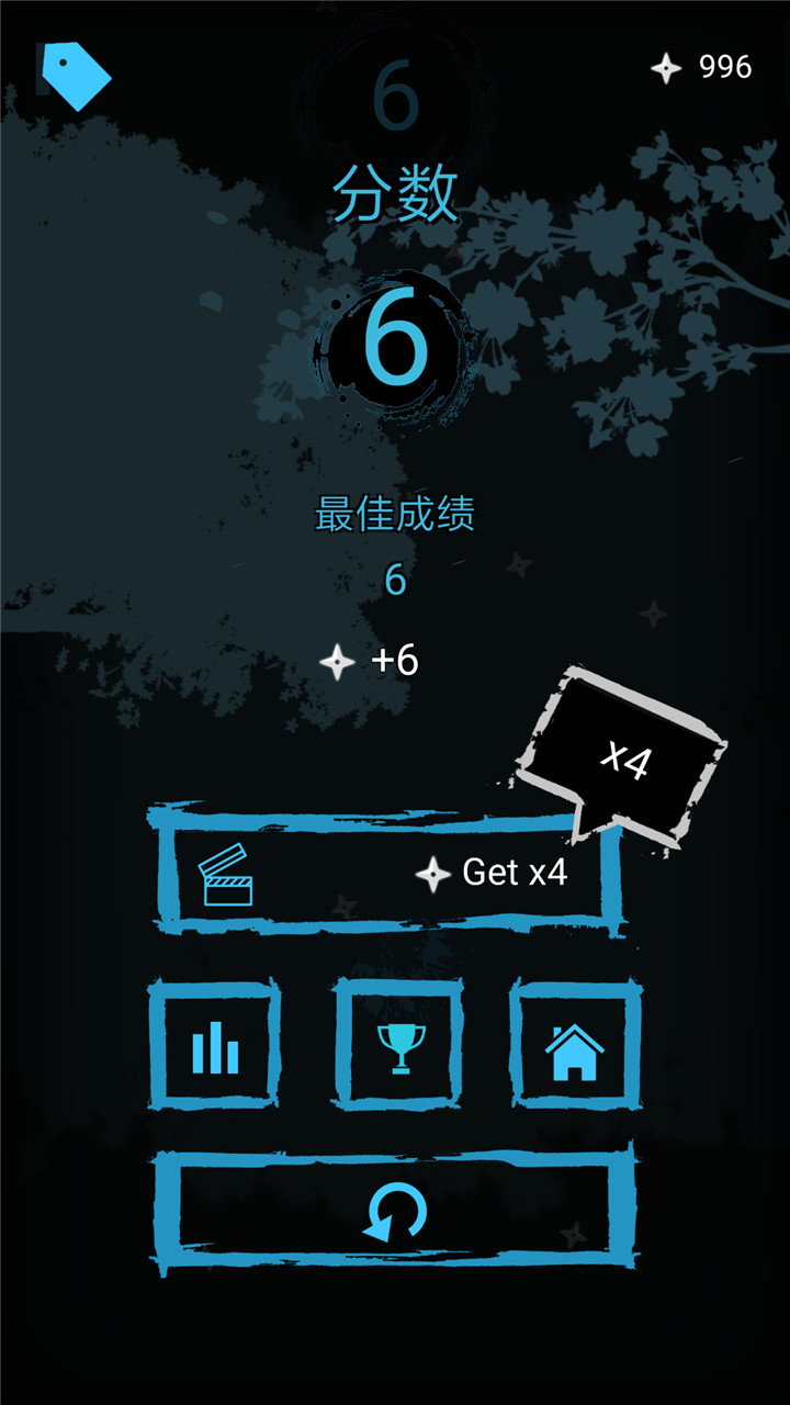 卡尔 2