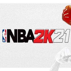 NBA2K21