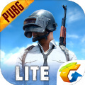 pubg mobile
