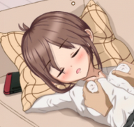 Deepsleep2