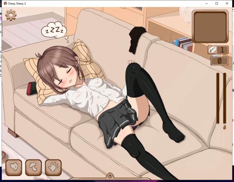 dp.png