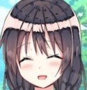 乡村生活暑假篇rpg