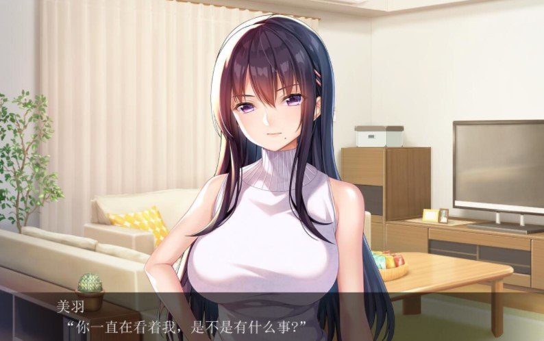 请停手吧姐姐大人要断了破解版