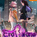 Erophone
