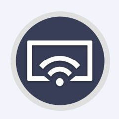AirPlayer投屏