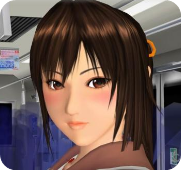 电车之狼R