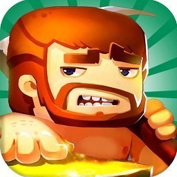 迷你世界无限迷你币