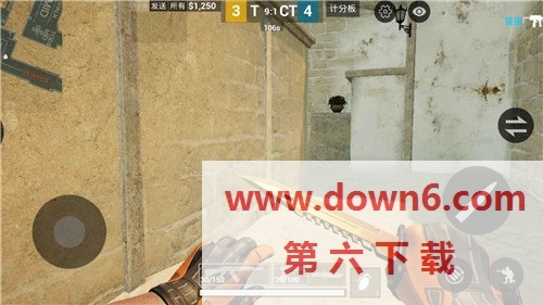 1620032145133544.jpg CSGO手机版