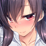 绿茶汉化组1room安卓中文版