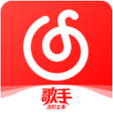 网易云音乐旧版本正版