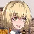 疯狂侵饭游戏世界女孩子安卓