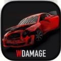 WDNMAGE(汽车碰撞模拟器)