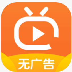 火星直播TV版