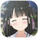 1room家出少女翻译器中文版
