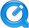 QuickTime播放器