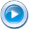 久久影音 WebPlayer9