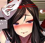 魔镜mirror