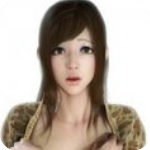 雯雅婷4无限金钱版