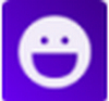 雅虎通(Yahoo! Messenger)游戏图标