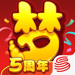 梦幻西游网易