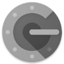 google验证器