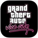 gta5