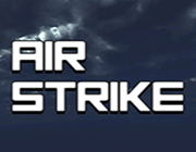 空袭（Air Strike）