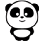 熊猫办公ppt模板免费