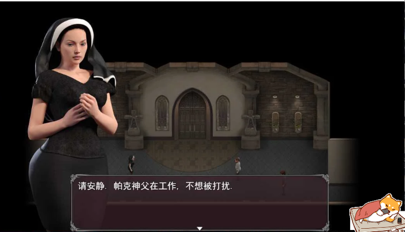 传播欲望1.0
