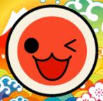 太鼓达人汉化版下载