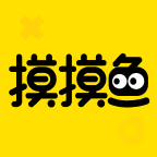 模模鱼安全下载