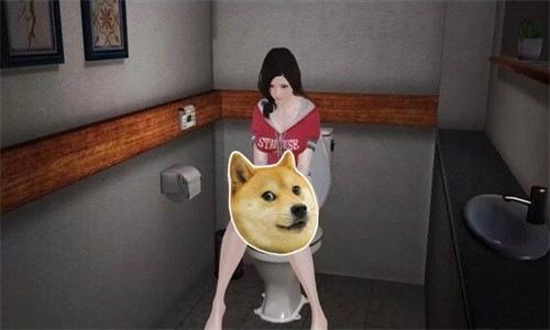 乐园生活