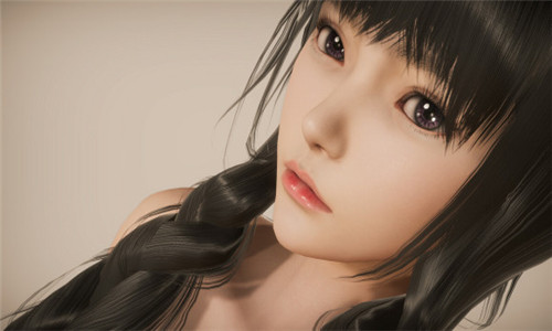 家族崩坏手机直装版v15