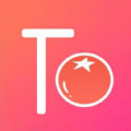 ta99