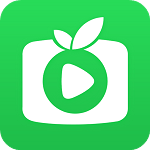 爱奇艺tv