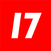 17live直播