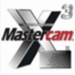 Mastercam2021(CAD软件)