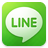 LINE(连我聊天软件)