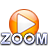 Zoom Player(媒体播放器)