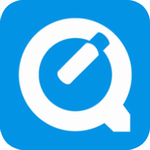 Quicktime Player(数字媒体软件)